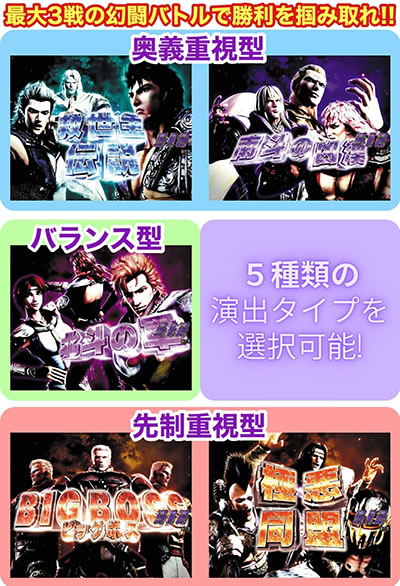 P�^�E�k�l���o ��3��