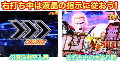 P�^�E�k�l���o ��3��