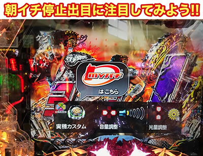 P�^�E�k�l���o ��3��