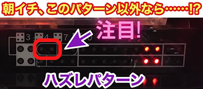 P�^�E�k�l���o ��3��