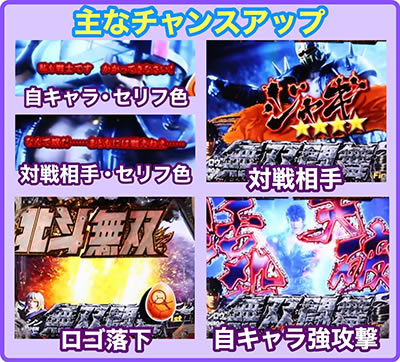 P�^�E�k�l���o ��3�́`