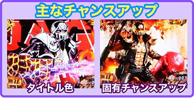 P�^�E�k�l���o ��3�́`