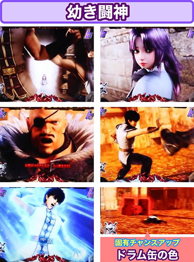 P�^�E�k�l���o ��3�́`