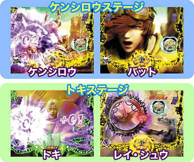 P�^�E�k�l���o ��3�́`