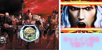 P�^�E�k�l���o ��3�́`