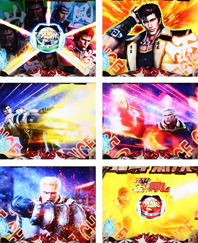 P�^�E�k�l���o ��3�́`