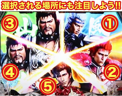 P�^�E�k�l���o ��3�́`