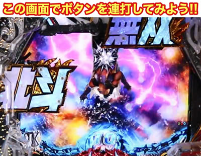 P�^�E�k�l���o ��3��