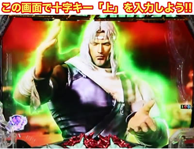 P�^�E�k�l���o ��3��