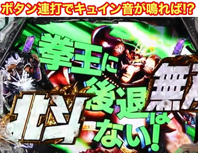 P�^�E�k�l���o ��3��