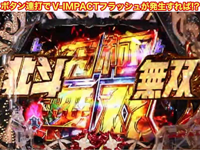 P�^�E�k�l���o ��3��