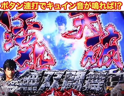 P�^�E�k�l���o ��3��