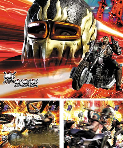 P�^�E�k�l���o ��3�́`