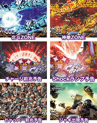 P�^�E�k�l���o ��3�́`