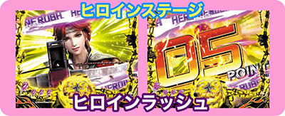 P�^�E�k�l���o ��3�́`