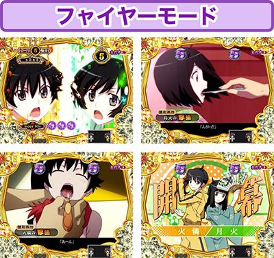 P�q����r�V���[�Y �Z�J���h�V�[�Y��