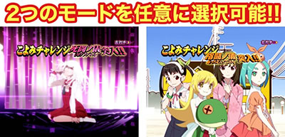 P�q����r�V���[�Y �Z�J���h�V�[�Y��