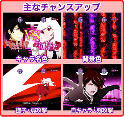 P�q����r�V���[�Y �Z�J���h�V�[�Y��