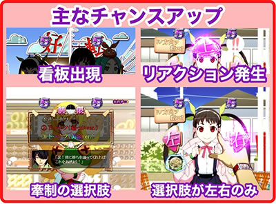 P�q����r�V���[�Y �Z�J���h�V�[�Y��