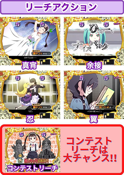 P�q����r�V���[�Y �Z�J���h�V�[�Y��