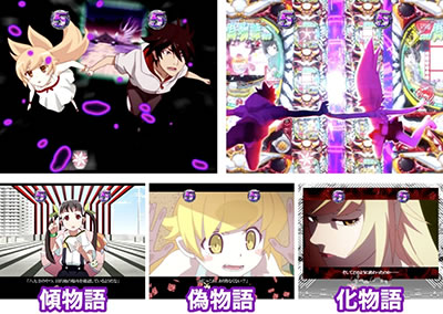 P�q����r�V���[�Y �Z�J���h�V�[�Y��