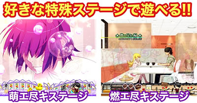 P�q����r�V���[�Y �Z�J���h�V�[�Y��