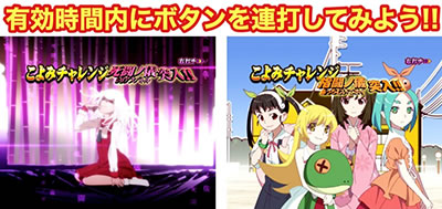 P�q����r�V���[�Y �Z�J���h�V�[�Y��