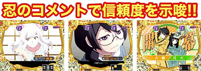 P�q����r�V���[�Y �Z�J���h�V�[�Y��