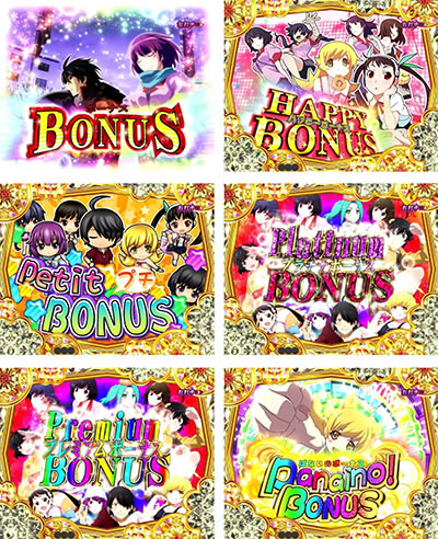 P�q����r�V���[�Y �Z�J���h�V�[�Y��