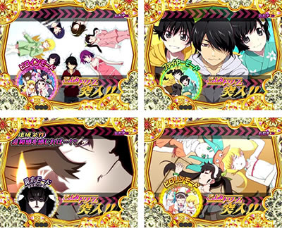 P�q����r�V���[�Y �Z�J���h�V�[�Y��