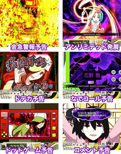 P�q����r�V���[�Y �Z�J���h�V�[�Y��