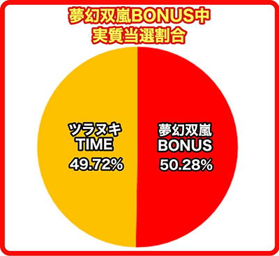 P�b�S��̃J�o�l�� 319 �o��Ver.