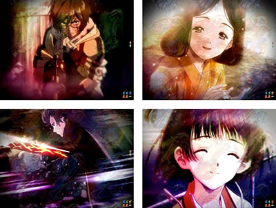 P�b�S��̃J�o�l�� 319 �o��Ver.