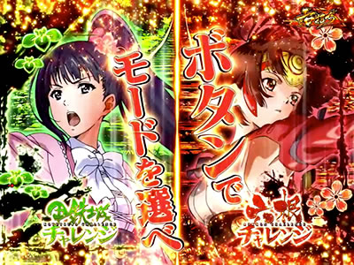 P�b�S��̃J�o�l��219Ver.