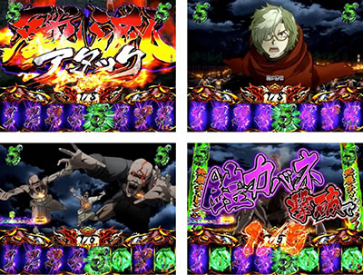 P�b�S��̃J�o�l��219Ver.