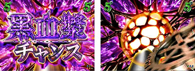 P�b�S��̃J�o�l��219Ver.