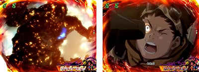 P�b�S��̃J�o�l��219Ver.