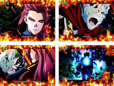 P�b�S��̃J�o�l��219Ver.