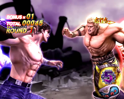 P�k�l�̌�8 �~����`