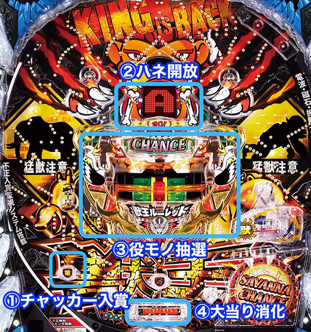 P���n�l�b��