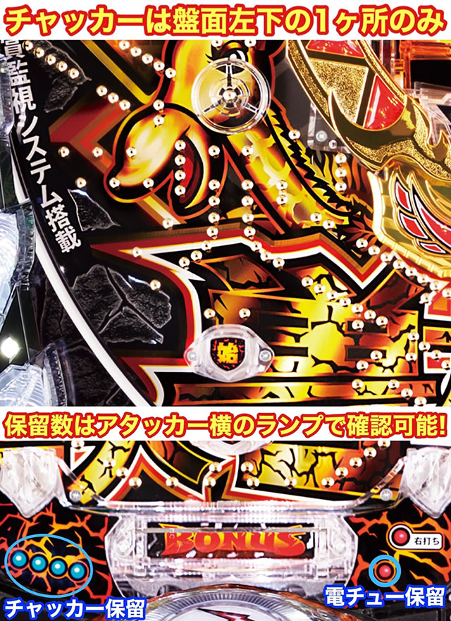 P���n�l�b��