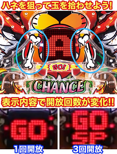 P���n�l�b��