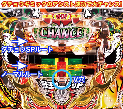 P���n�l�b��