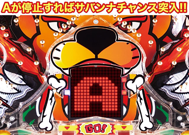 P���n�l�b��