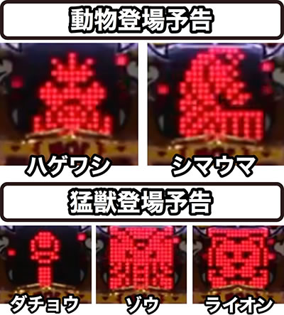 P���n�l�b��