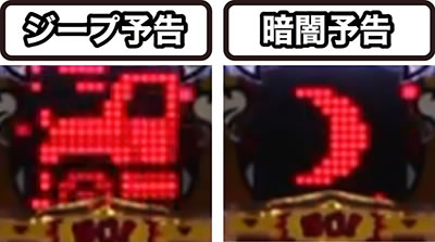 P���n�l�b��