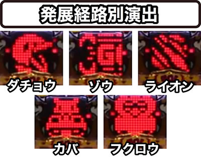 P���n�l�b��