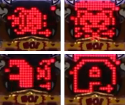 P���n�l�b��