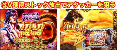 P���V�̌� �V��