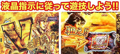 P���V�̌� �V��